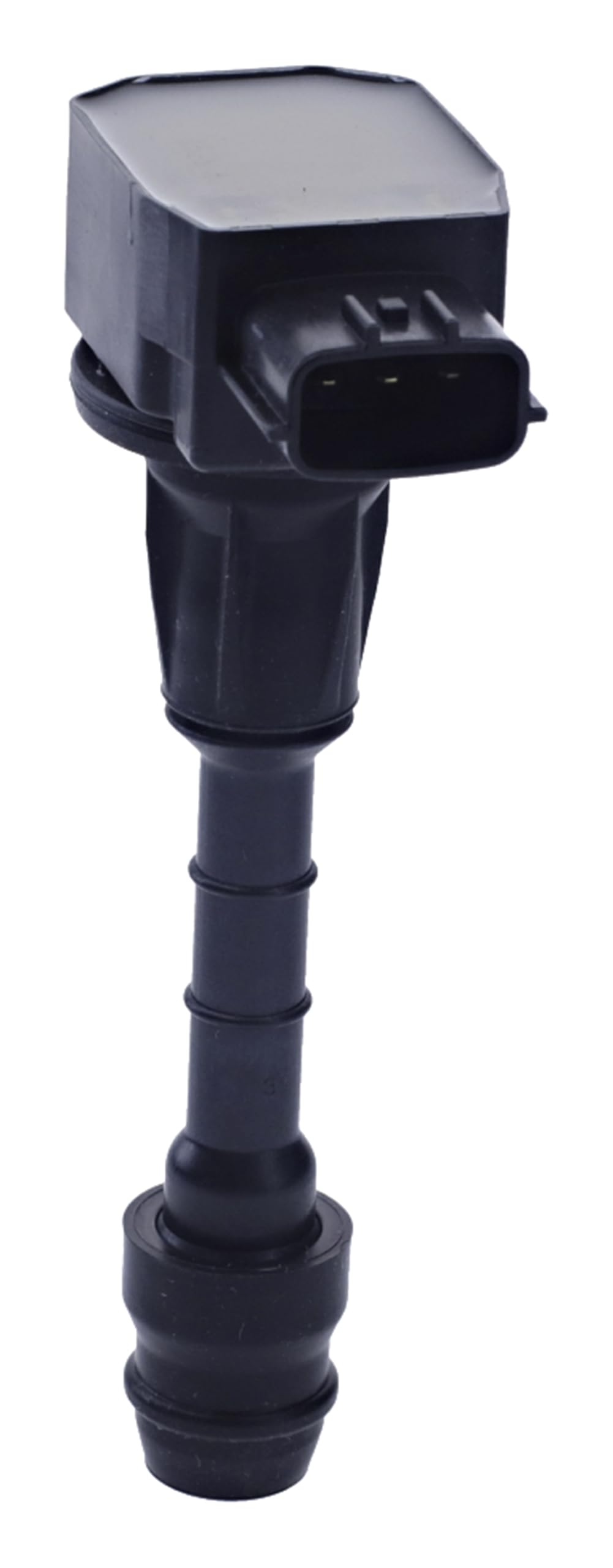 Amazon | 日本特殊陶業(NGK) イグニッションコイル 【48201】 U5054